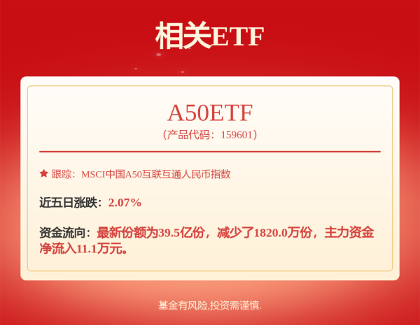 最好的配资平台 比亚迪欧洲总部落子匈牙利，深化本土化布局