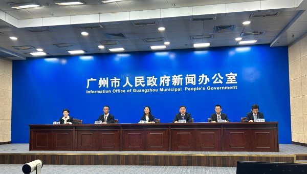 正规股票配资平台 十五运会广州升级“城市客厅” 以“绣花功夫”提升幸福感
